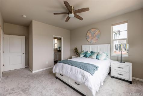 3280 Youngheart Way Castle Rock CO 80109
