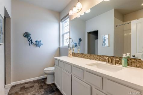 3280 Youngheart Way Castle Rock CO 80109