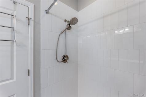 3280 Youngheart Way Castle Rock CO 80109
