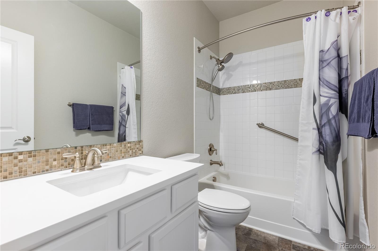 3280 Youngheart Way Castle Rock CO 80109