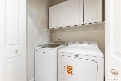 3280 Youngheart Way Castle Rock CO 80109