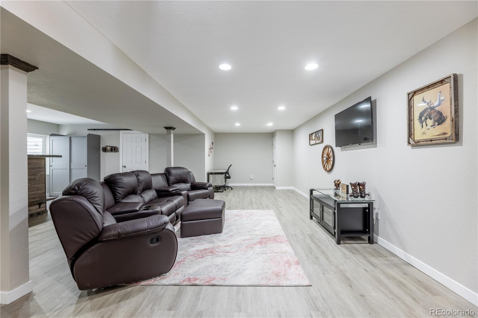 3280 Youngheart Way Castle Rock CO 80109
