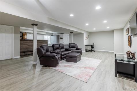 3280 Youngheart Way Castle Rock CO 80109