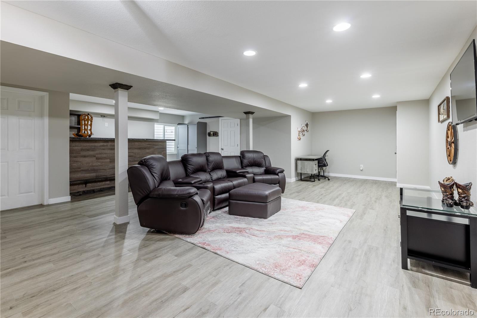 3280 Youngheart Way Castle Rock CO 80109