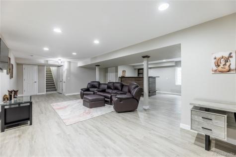 3280 Youngheart Way Castle Rock CO 80109