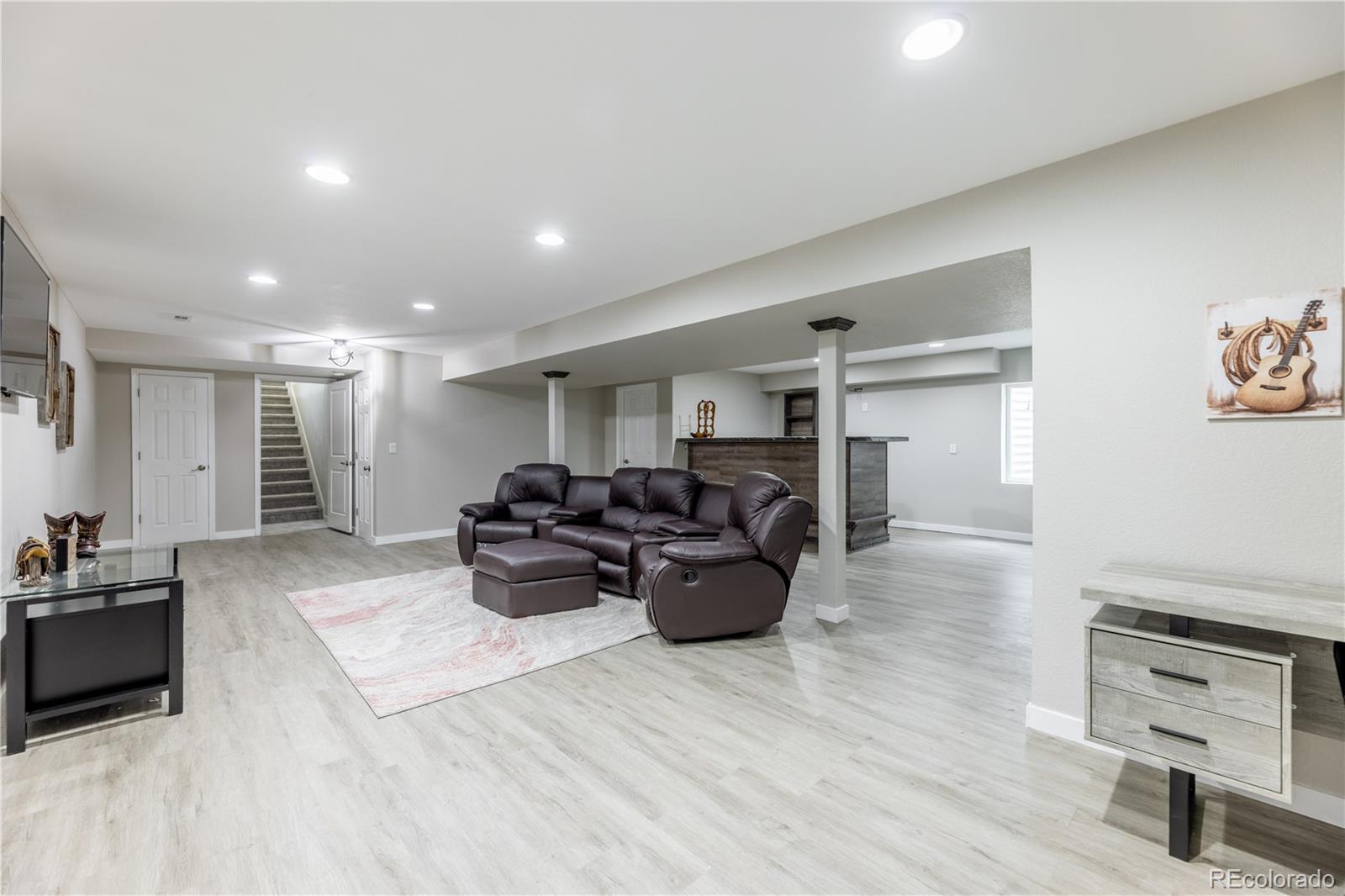 3280 Youngheart Way Castle Rock CO 80109