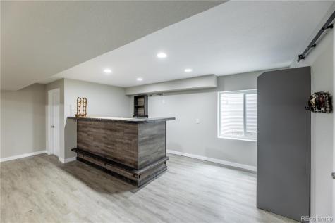 3280 Youngheart Way Castle Rock CO 80109
