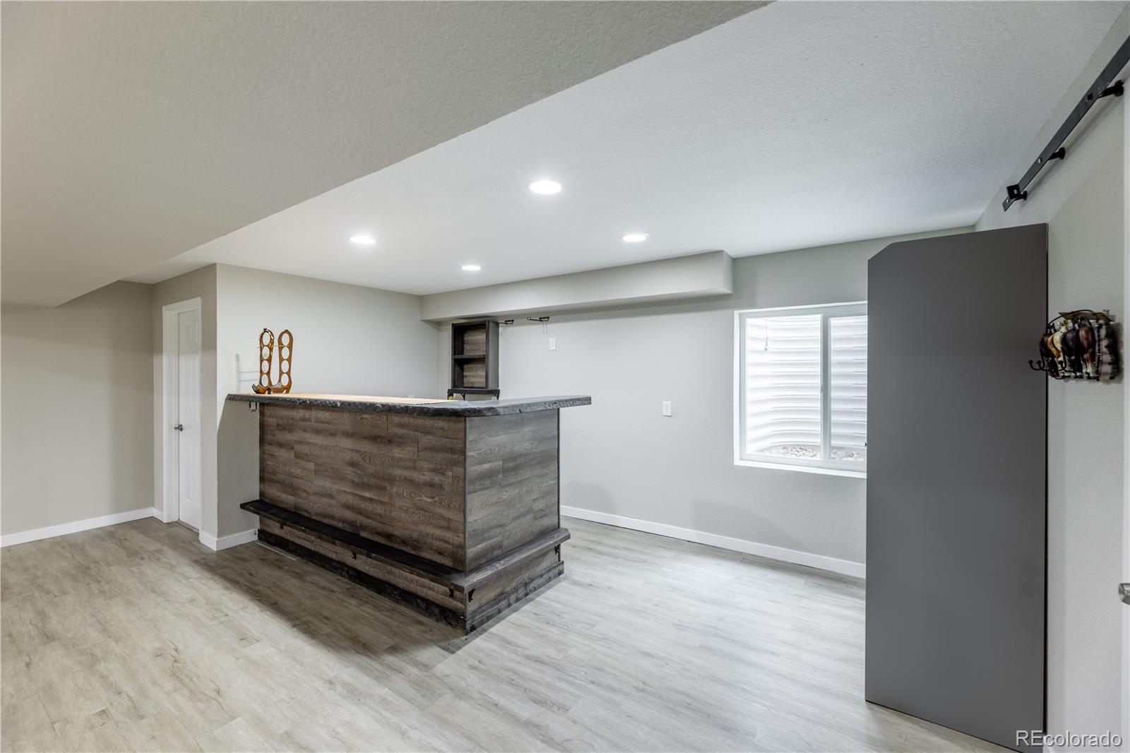 3280 Youngheart Way Castle Rock CO 80109