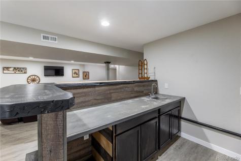 3280 Youngheart Way Castle Rock CO 80109