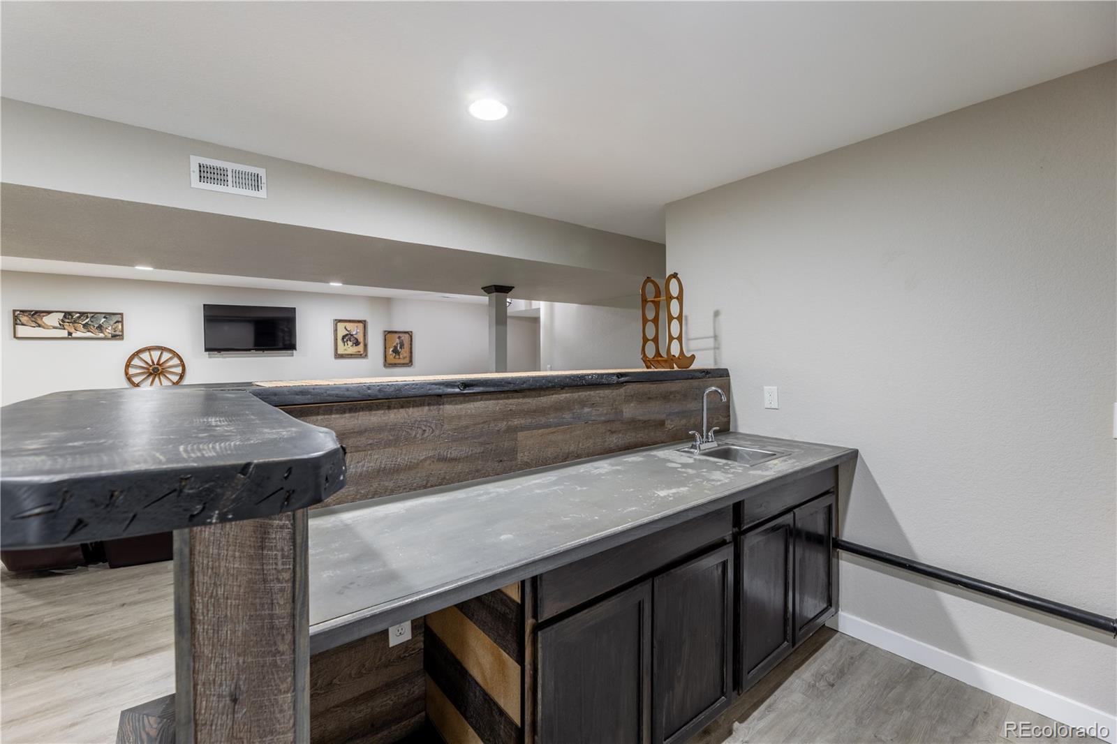3280 Youngheart Way Castle Rock CO 80109