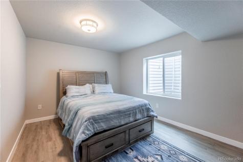 3280 Youngheart Way Castle Rock CO 80109