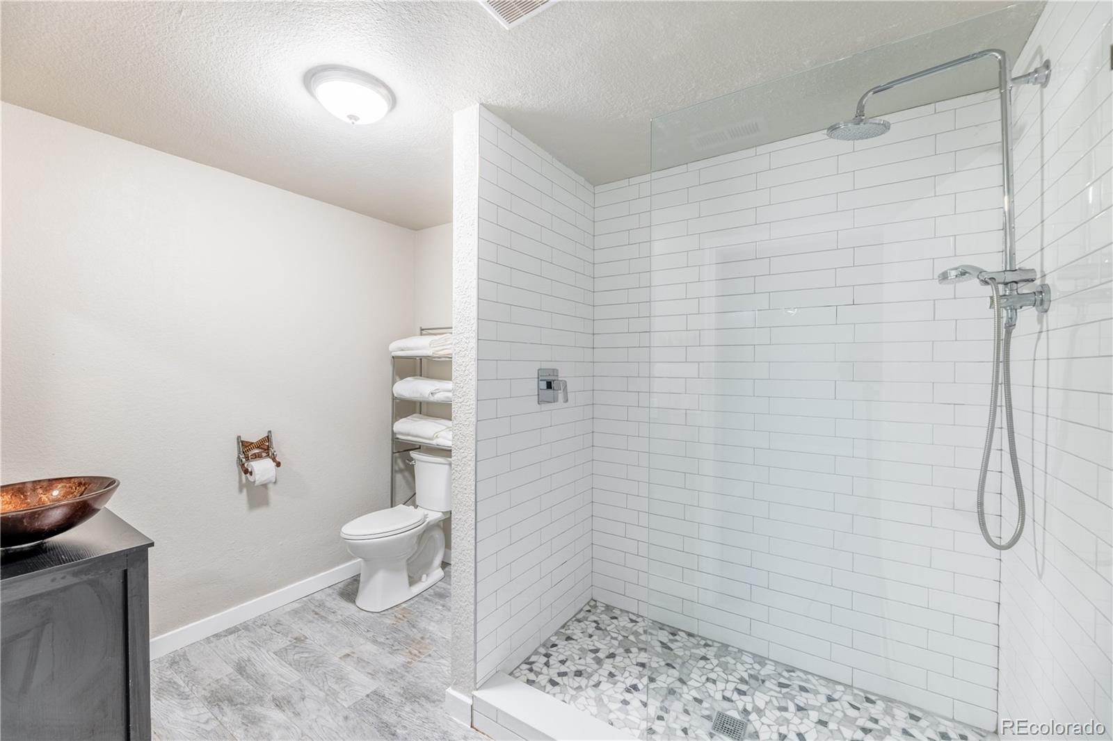 3280 Youngheart Way Castle Rock CO 80109