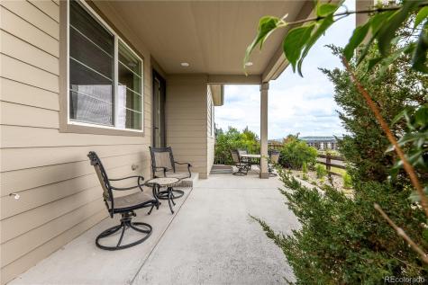 3280 Youngheart Way Castle Rock CO 80109