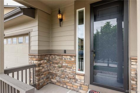 3280 Youngheart Way Castle Rock CO 80109