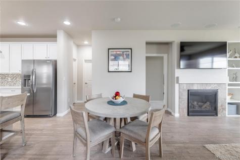 3280 Youngheart Way Castle Rock CO 80109