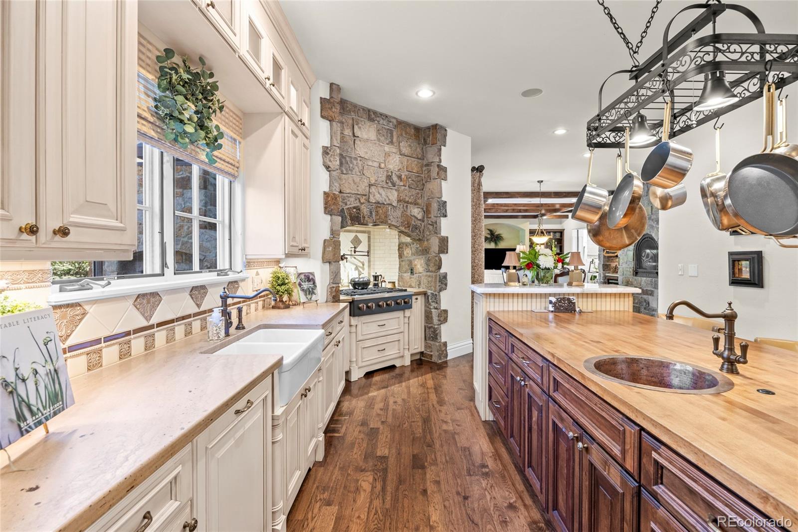 65 Ash Street Denver CO 80220