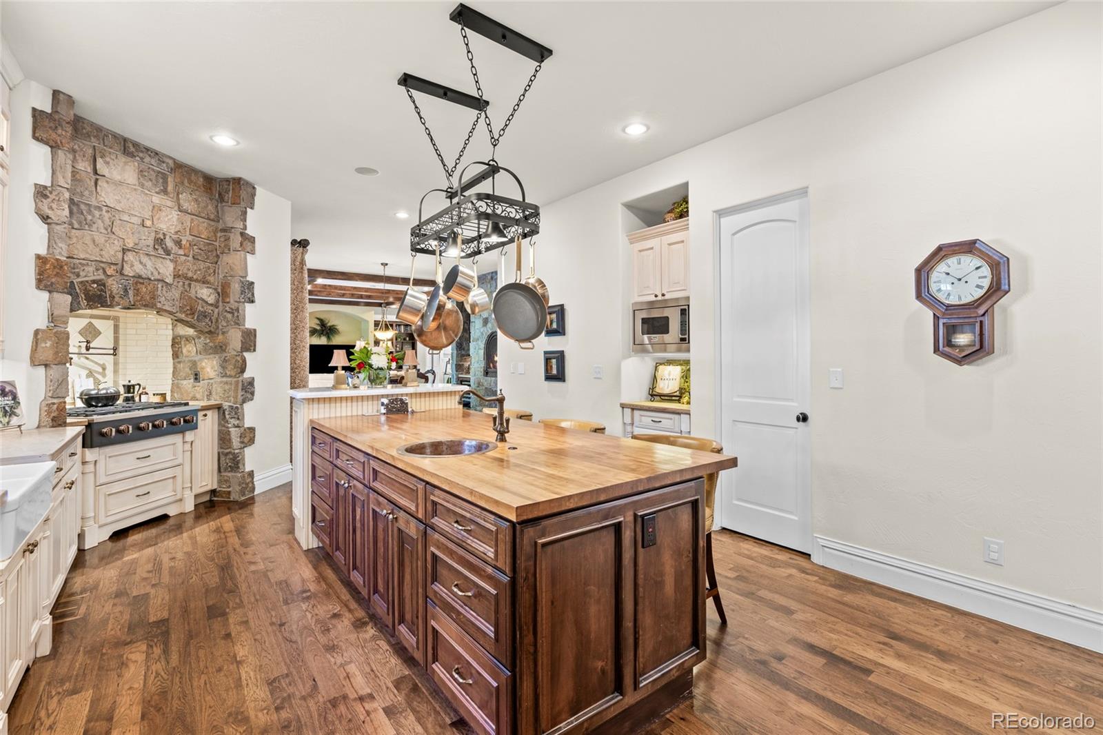 65 Ash Street Denver CO 80220