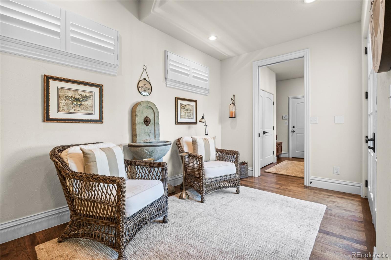 65 Ash Street Denver CO 80220