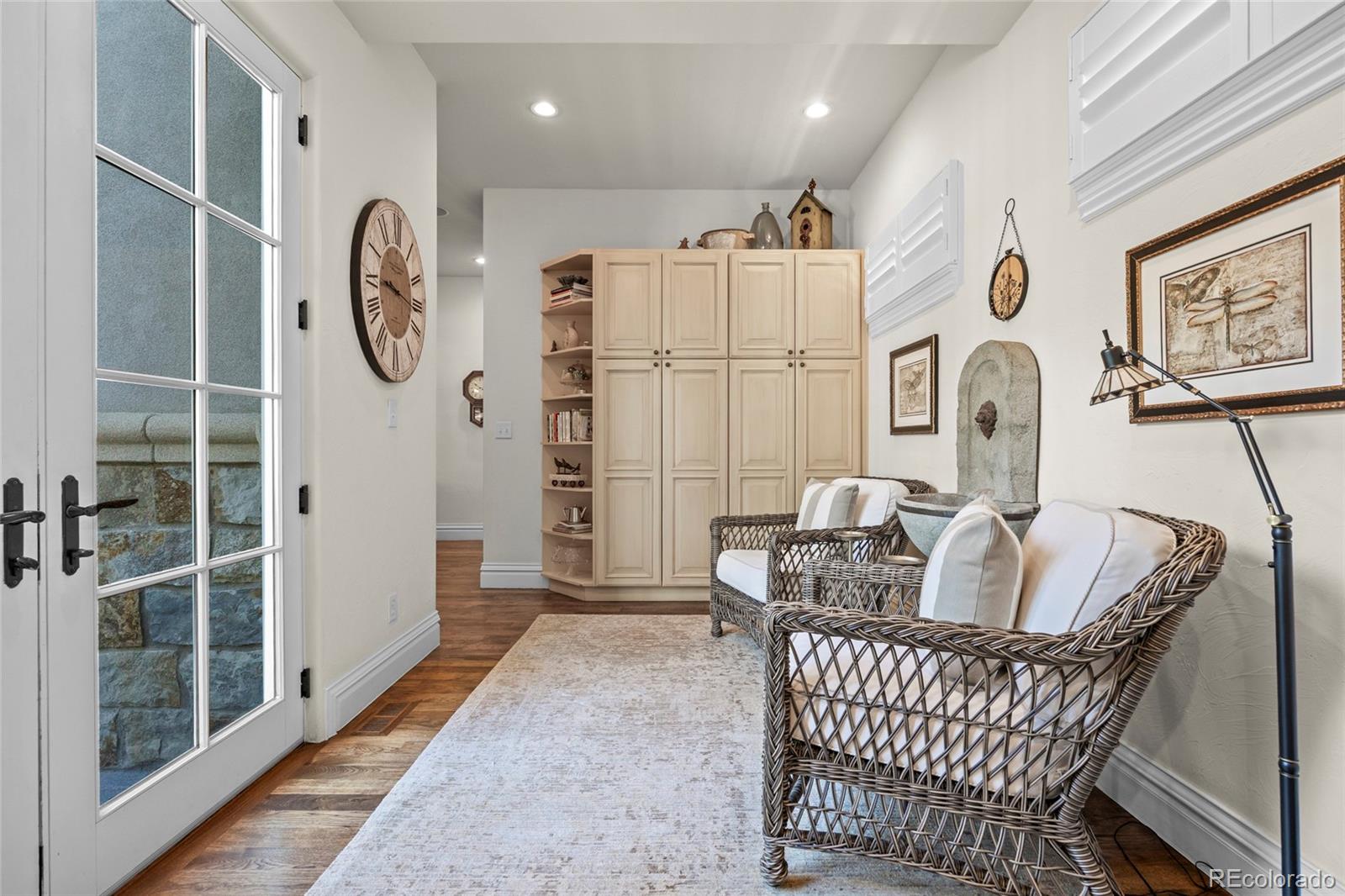 65 Ash Street Denver CO 80220