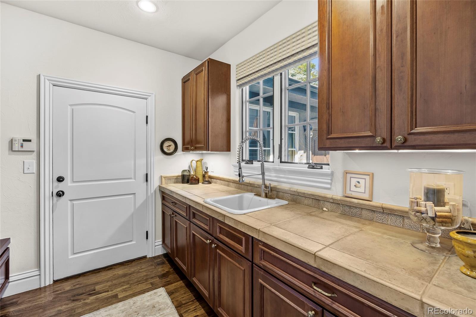 65 Ash Street Denver CO 80220