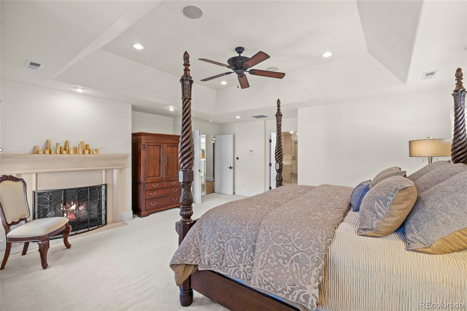 65 Ash Street Denver CO 80220