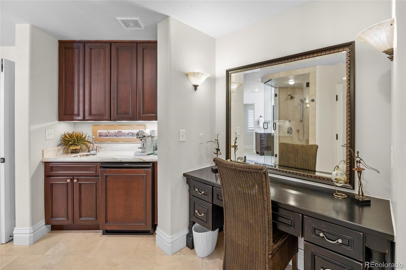 65 Ash Street Denver CO 80220