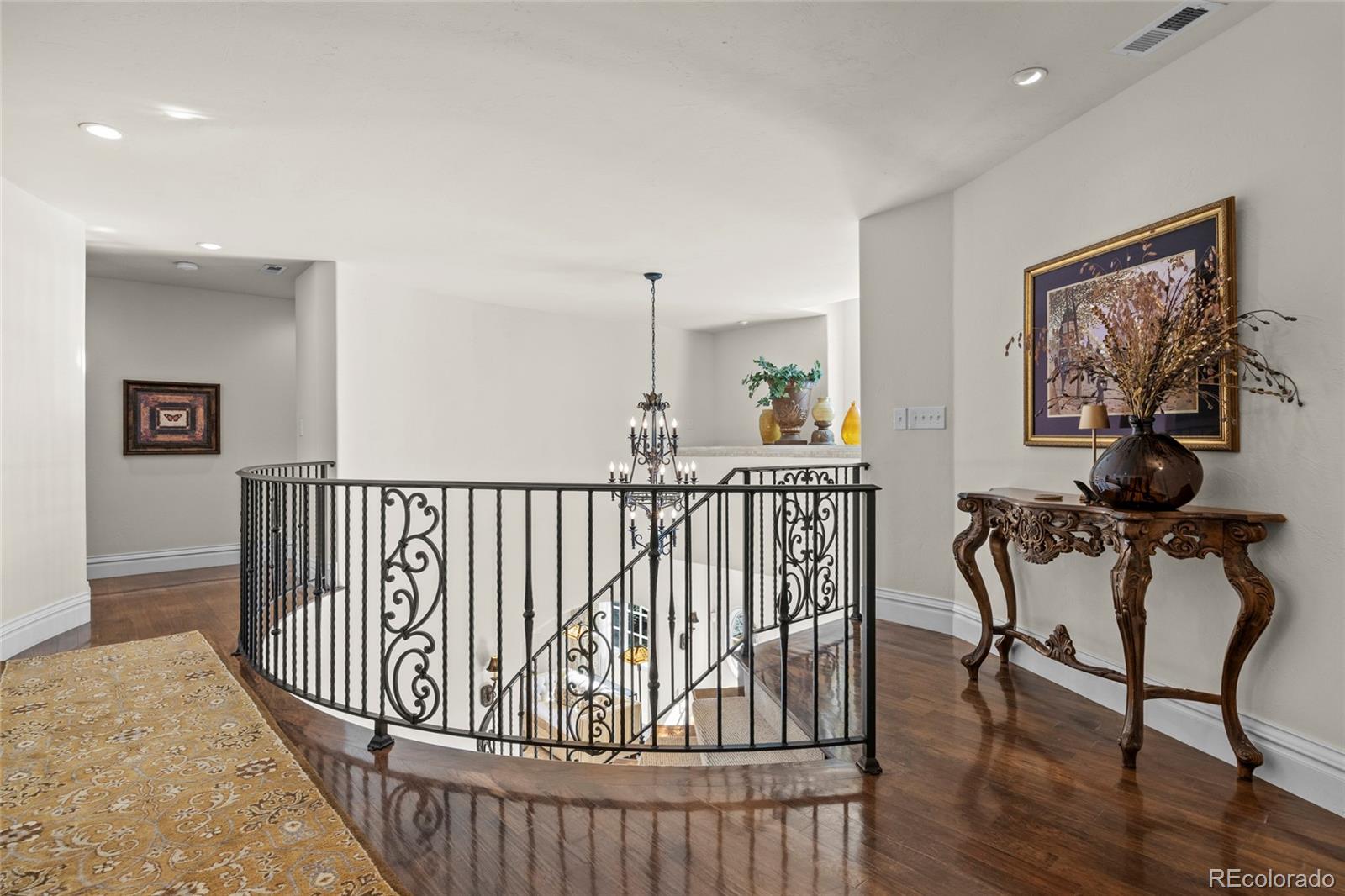 65 Ash Street Denver CO 80220