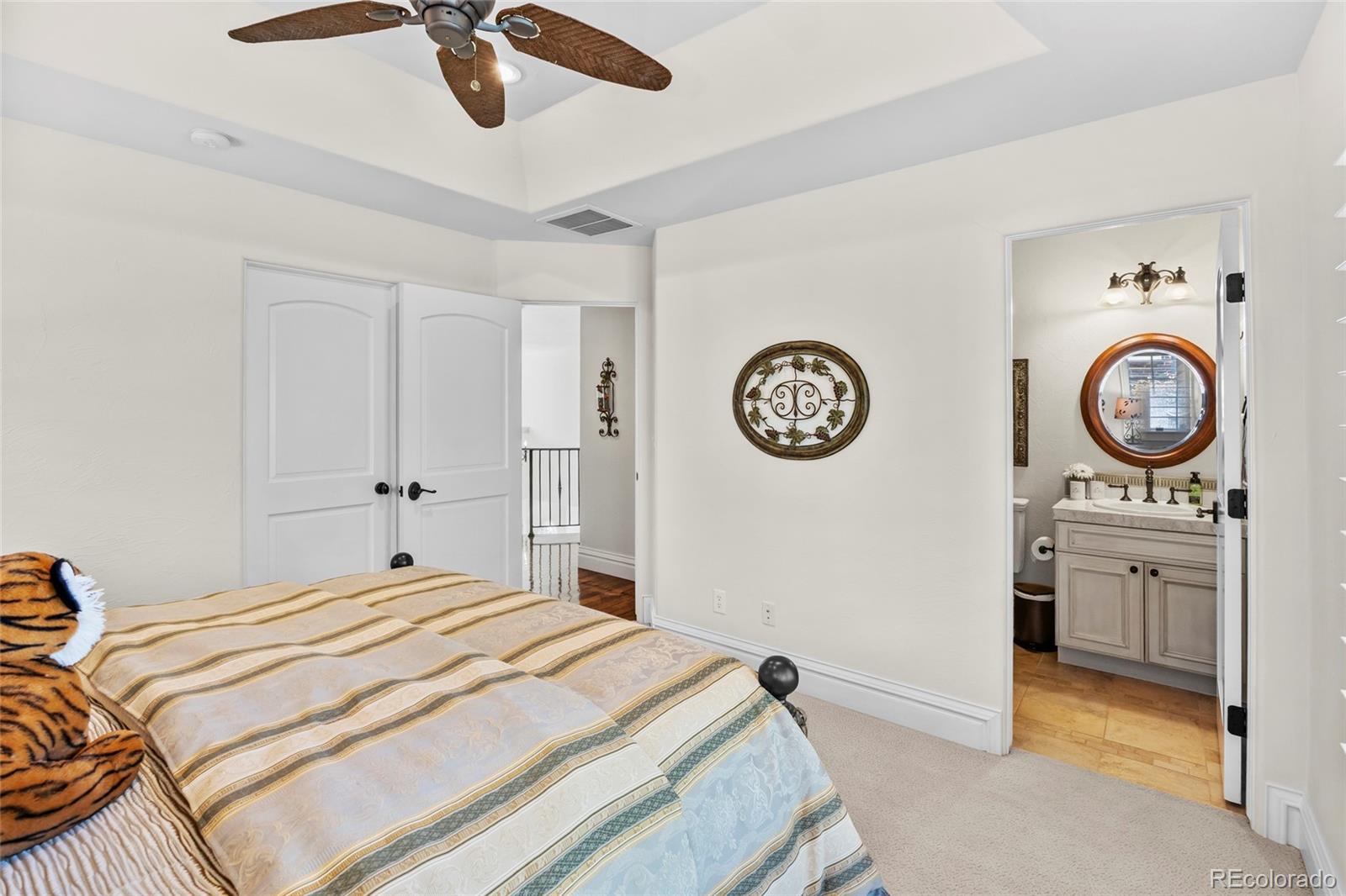 65 Ash Street Denver CO 80220