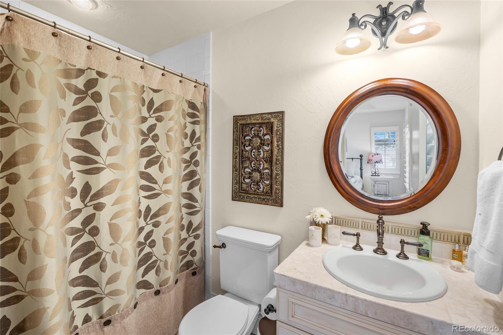 65 Ash Street Denver CO 80220