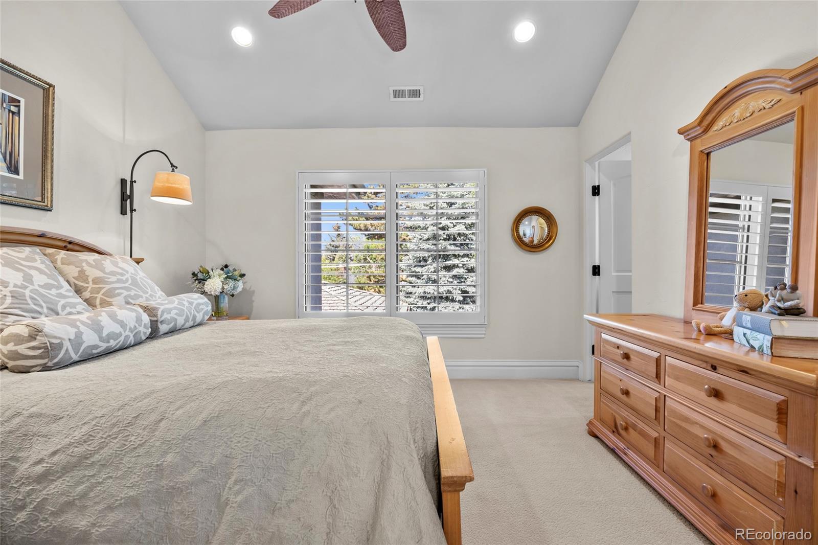 65 Ash Street Denver CO 80220