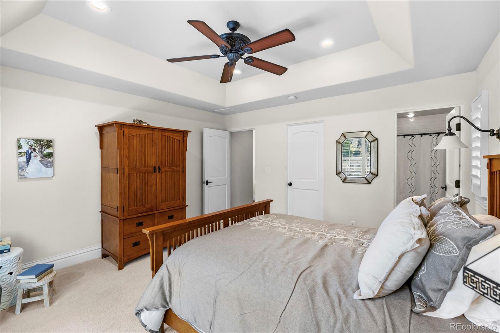 65 Ash Street Denver CO 80220