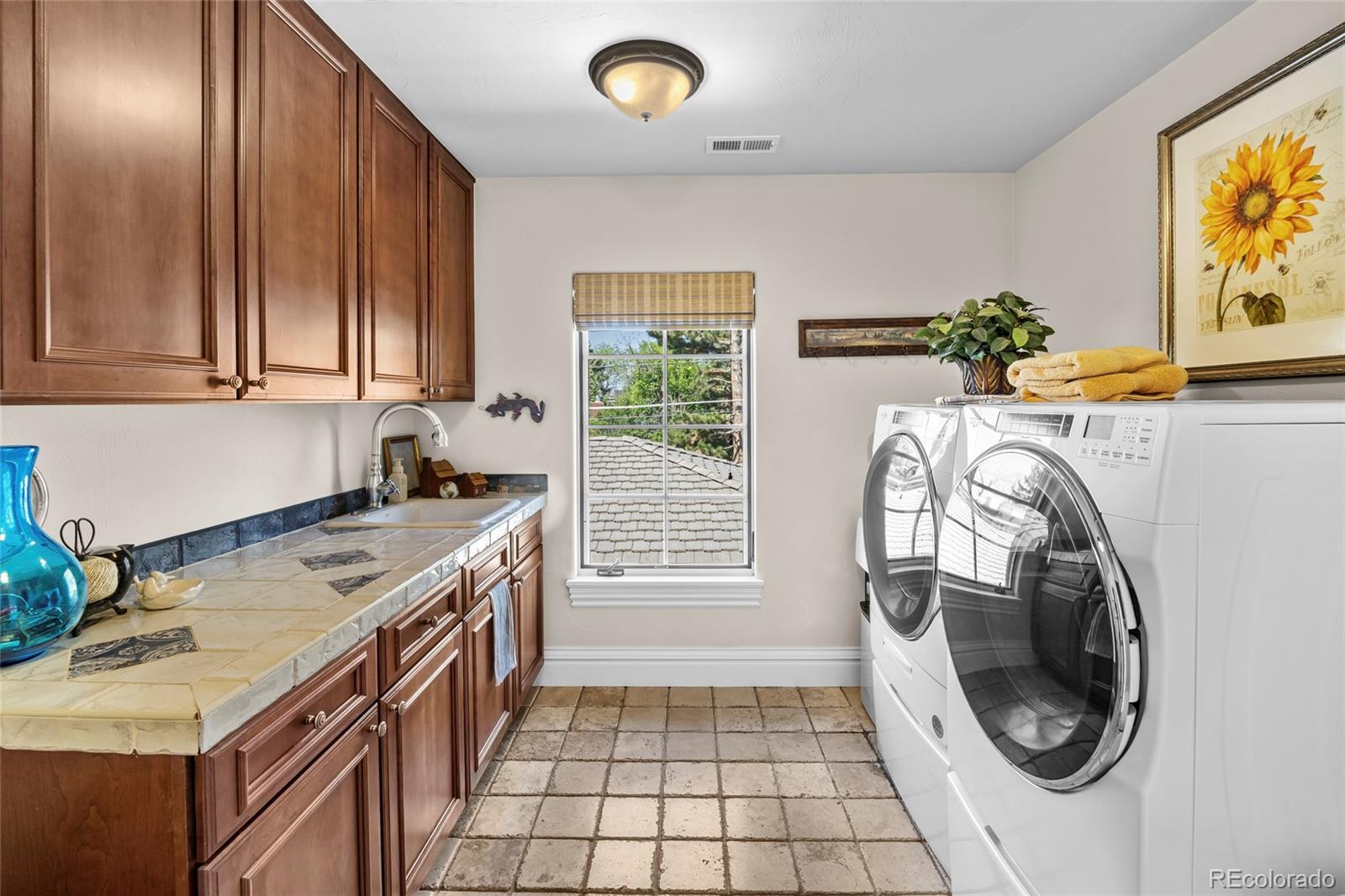 65 Ash Street Denver CO 80220