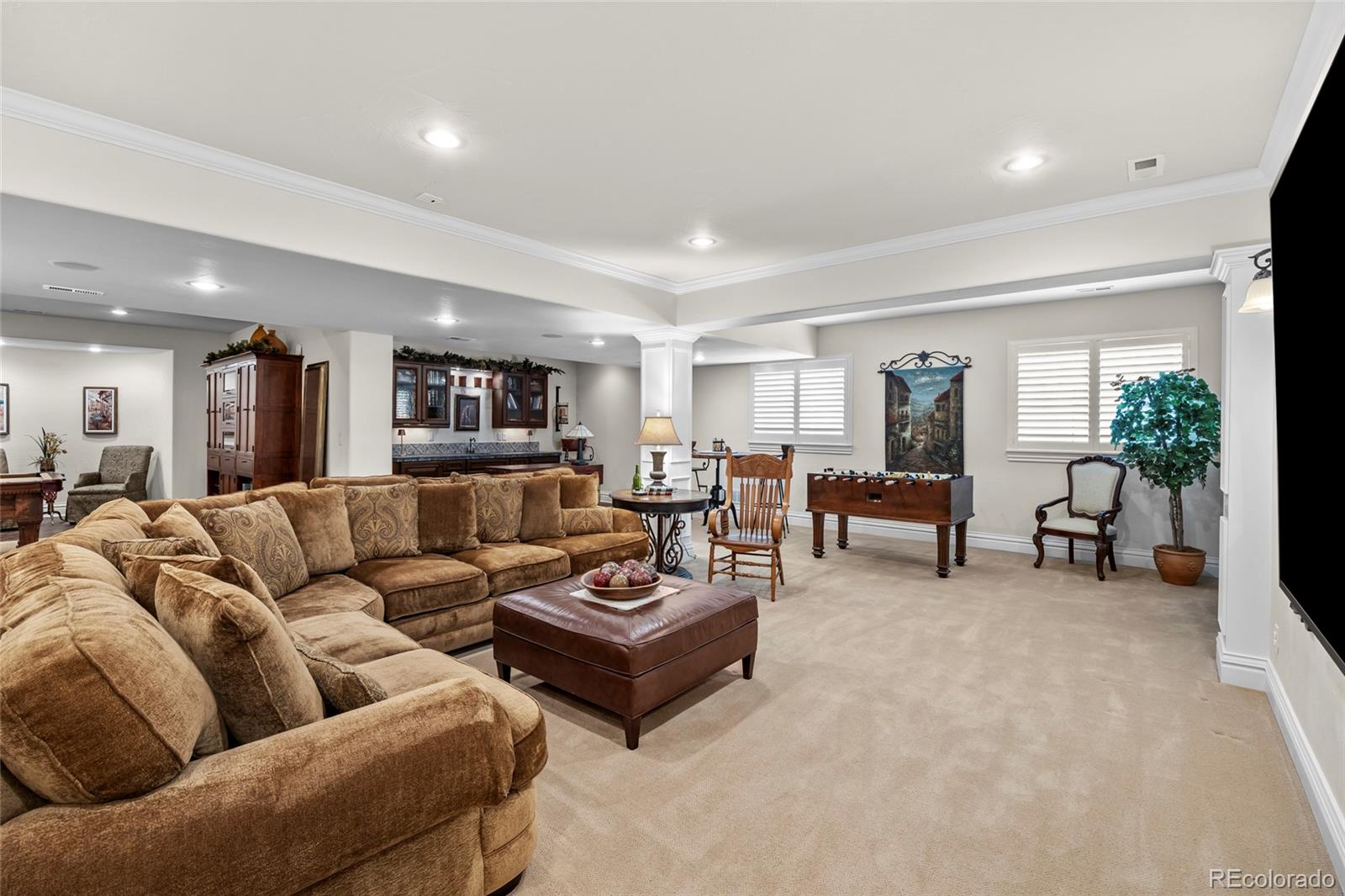 65 Ash Street Denver CO 80220