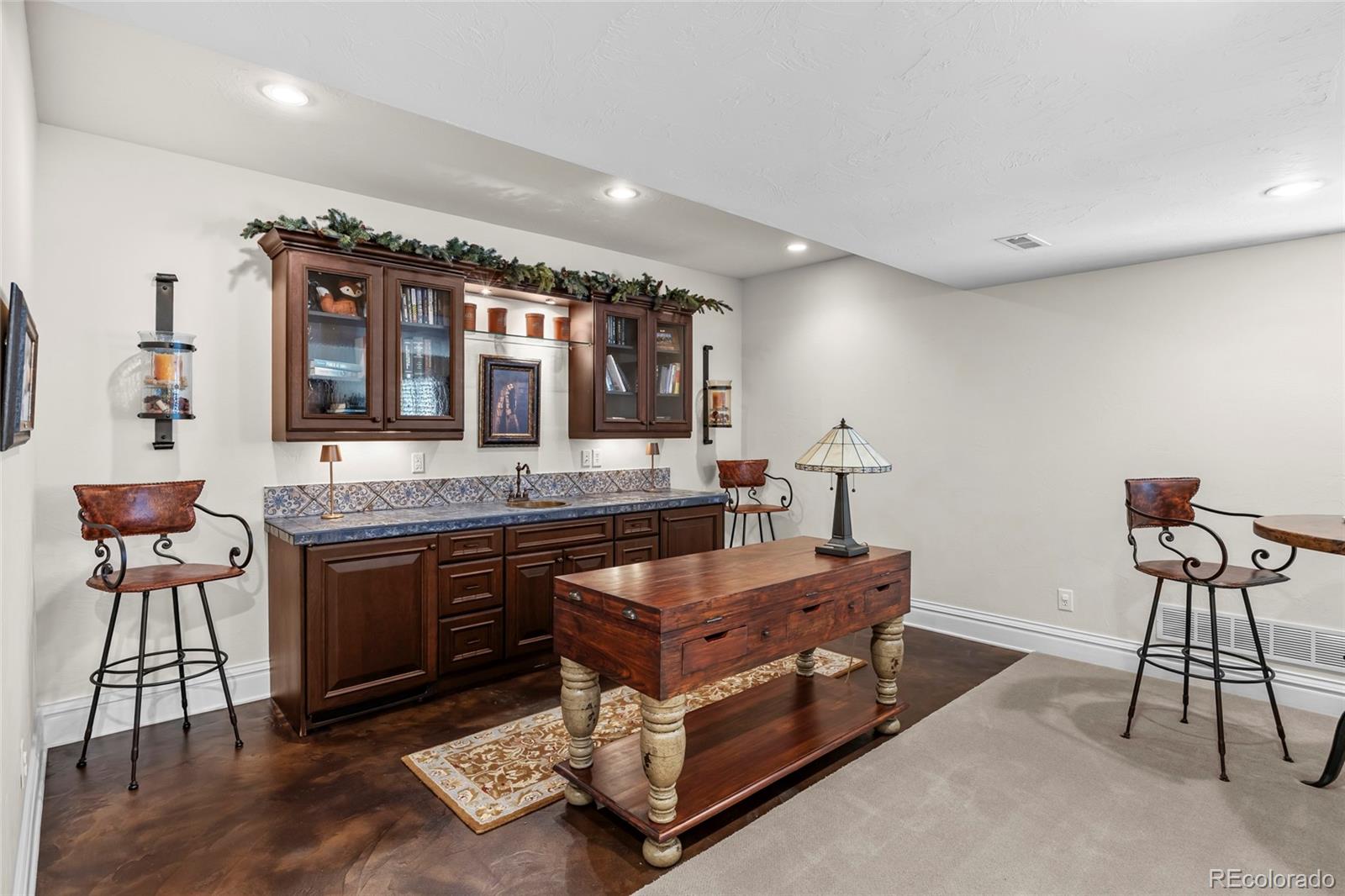 65 Ash Street Denver CO 80220