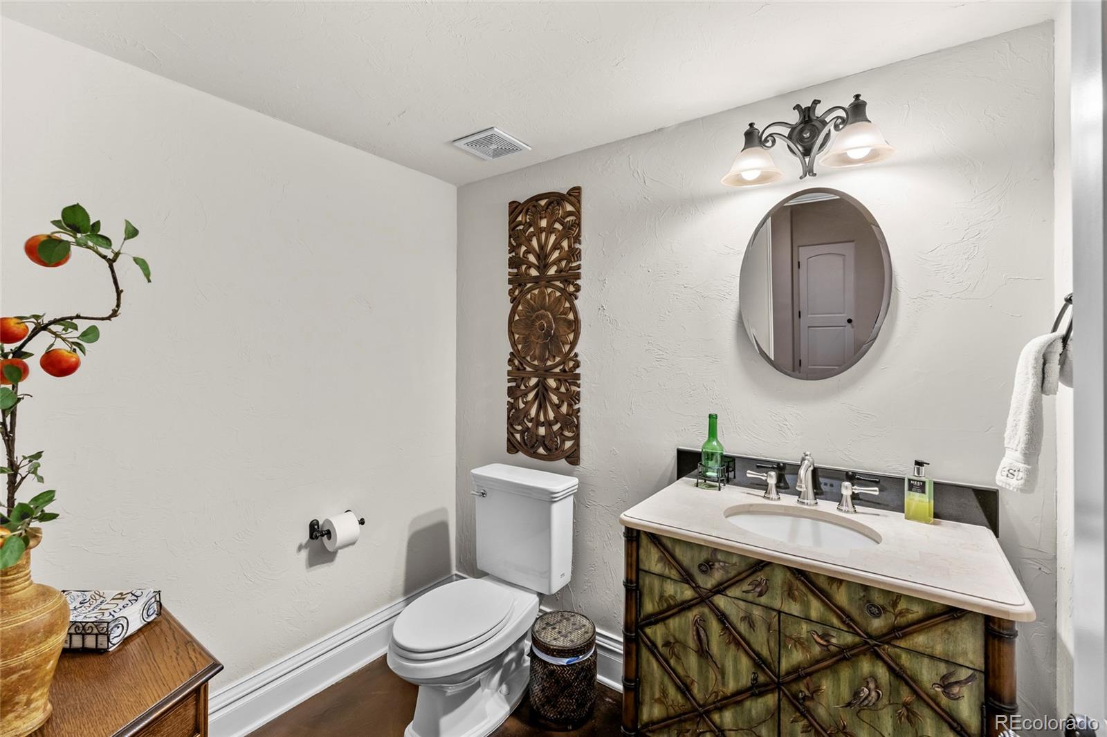 65 Ash Street Denver CO 80220