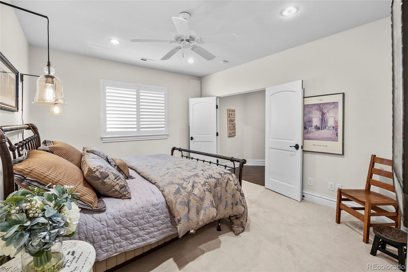 65 Ash Street Denver CO 80220
