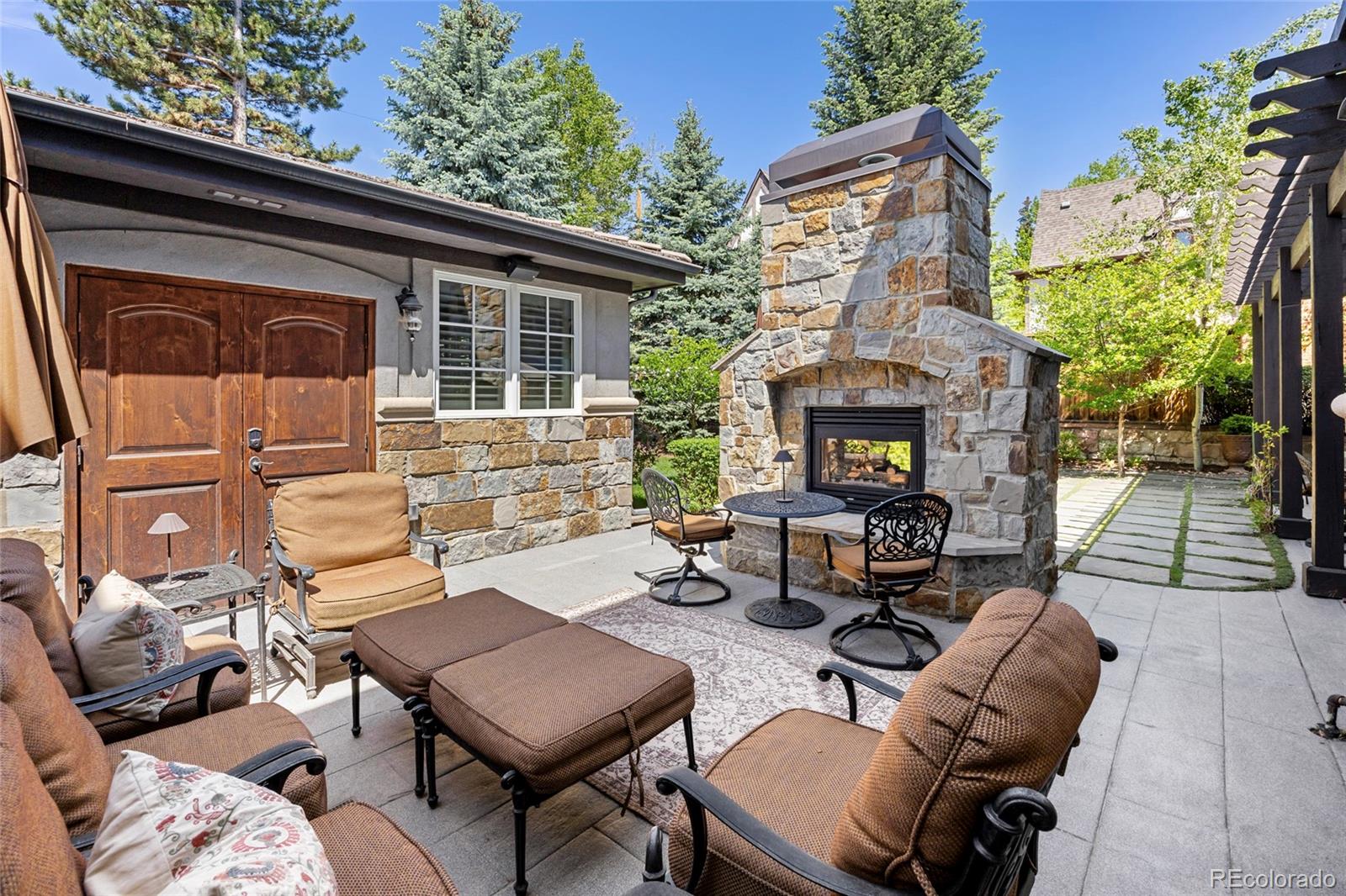 65 Ash Street Denver CO 80220