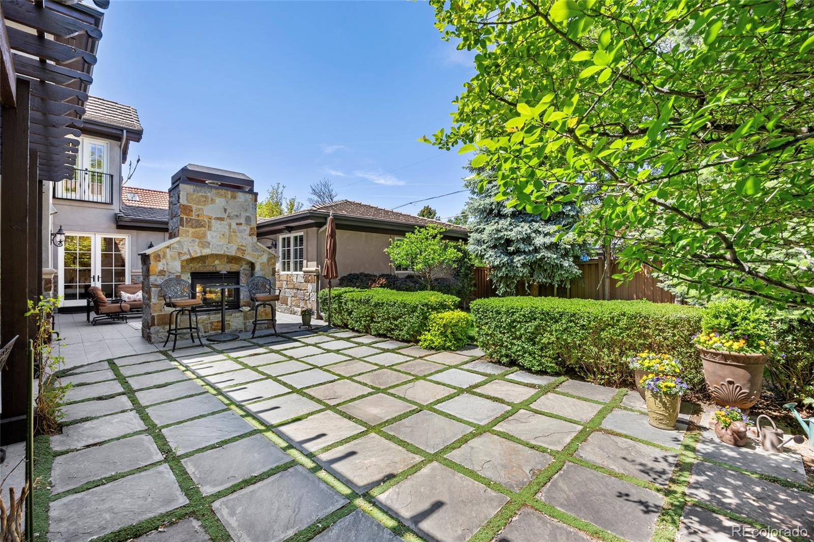 65 Ash Street Denver CO 80220