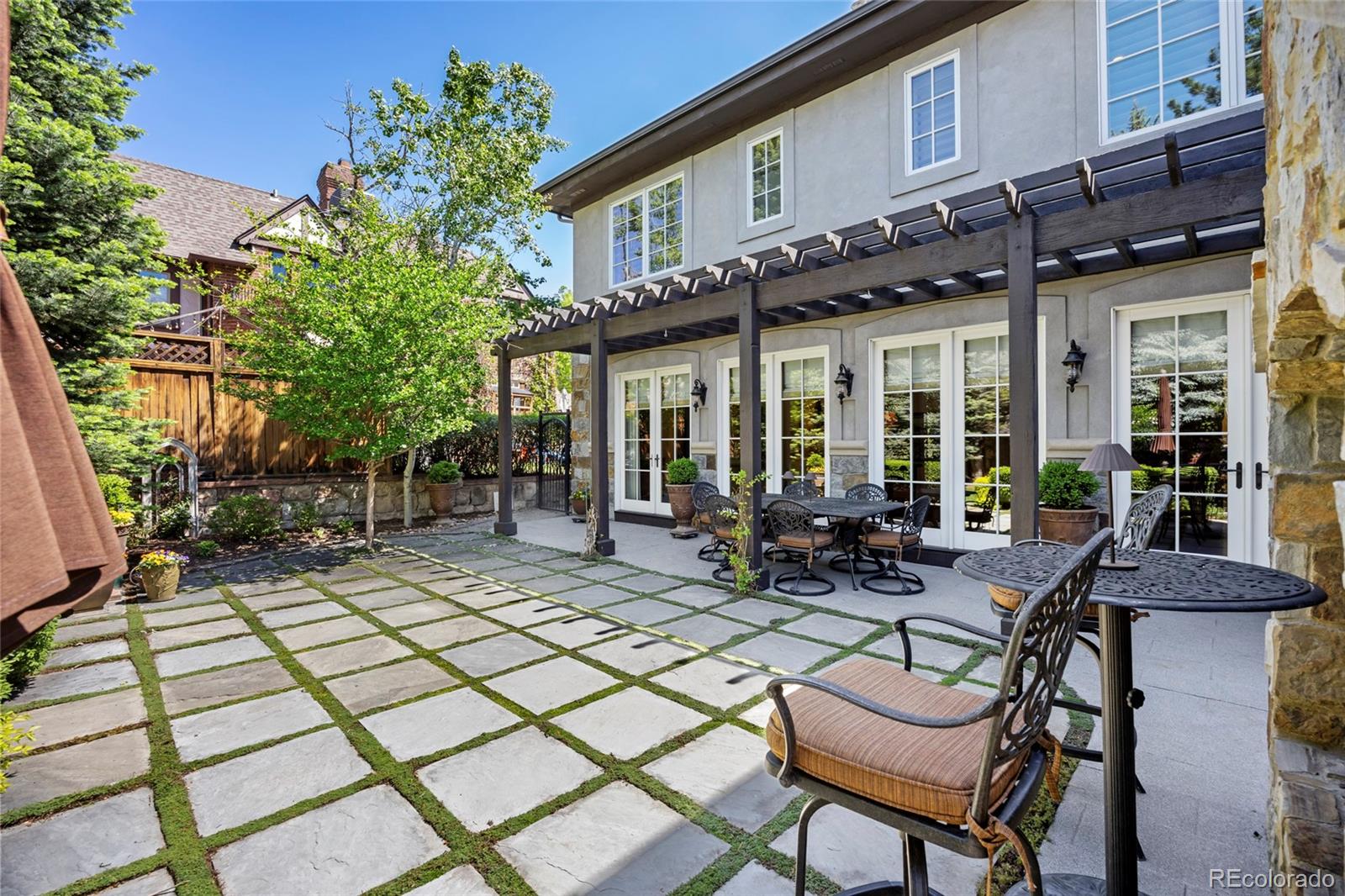 65 Ash Street Denver CO 80220