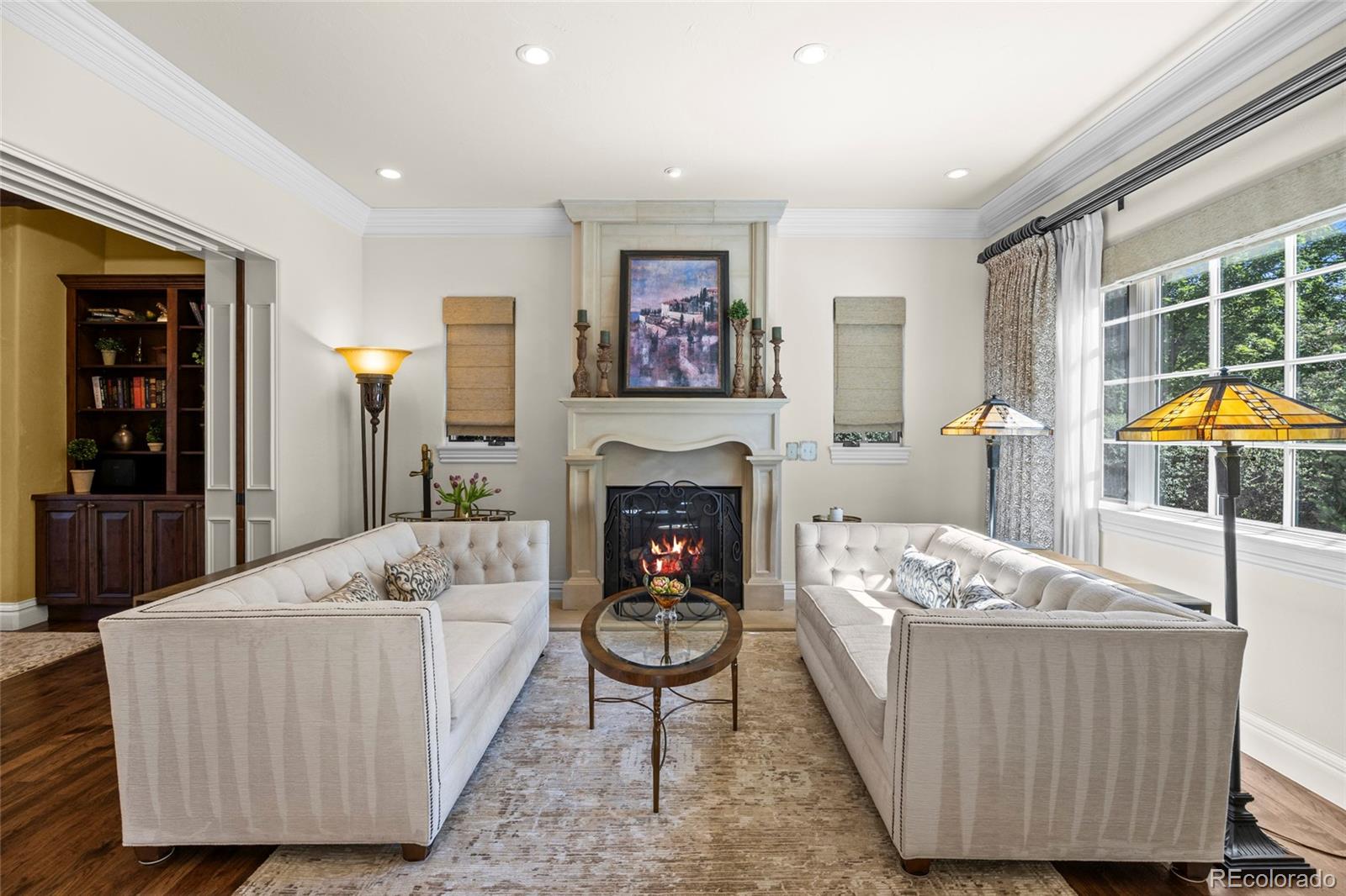 65 Ash Street Denver CO 80220