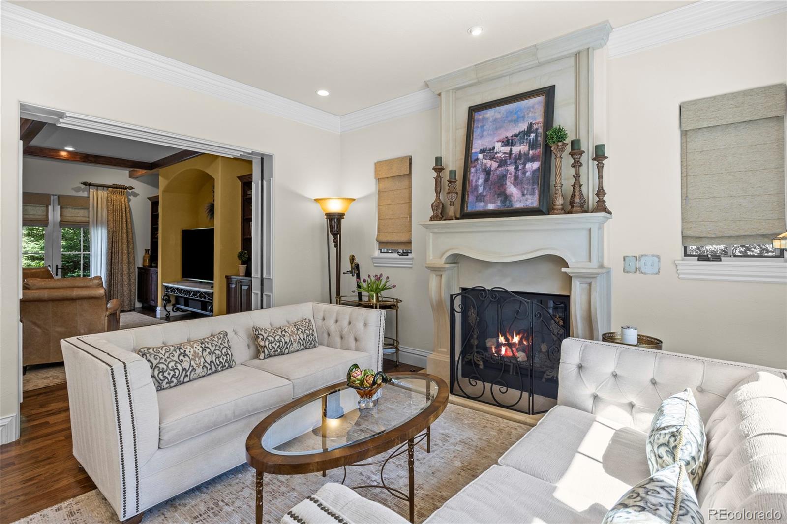 65 Ash Street Denver CO 80220