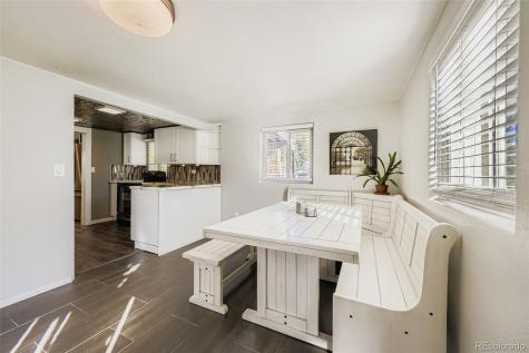 7303 W 59th Avenue Arvada CO 80003