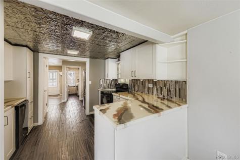 7303 W 59th Avenue Arvada CO 80003