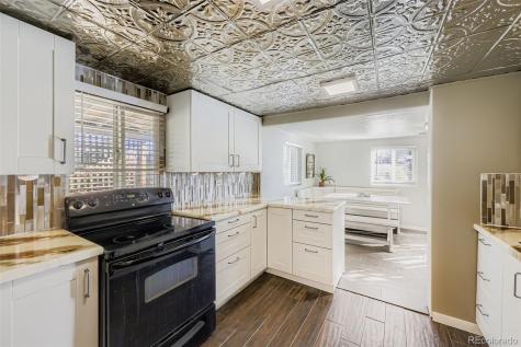 7303 W 59th Avenue Arvada CO 80003