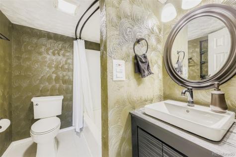 7303 W 59th Avenue Arvada CO 80003
