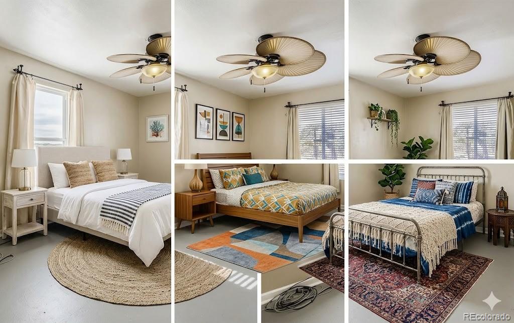 7303 W 59th Avenue Arvada CO 80003