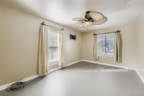 7303 W 59th Avenue Arvada CO 80003