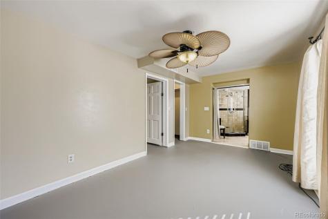 7303 W 59th Avenue Arvada CO 80003