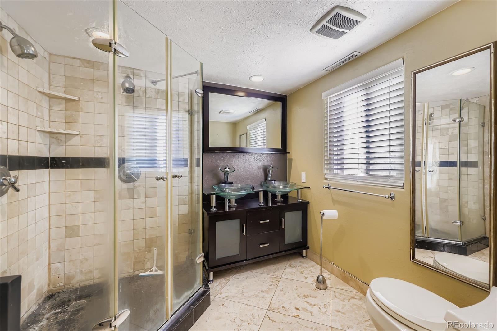 7303 W 59th Avenue Arvada CO 80003
