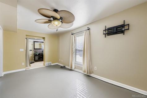 7303 W 59th Avenue Arvada CO 80003